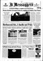 giornale/RAV0108468/2005/n. 99 del 11 aprile